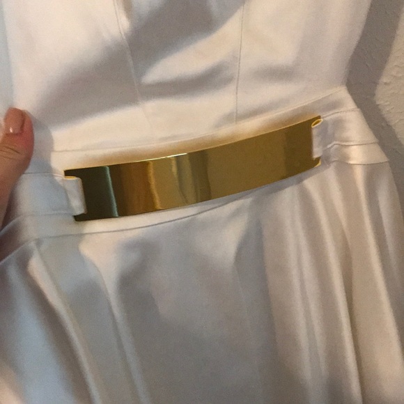 Guess by Marciano Joy Rio Zip-Back Dress - Picture 6 of 8